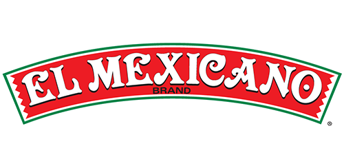 El top 48 imagen el mexicano logo